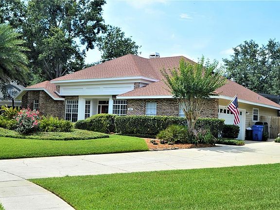 2nd image of 1080 Wellington Ct