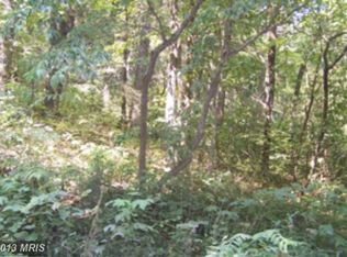 386 Riverview Dr, Luray, VA 22835