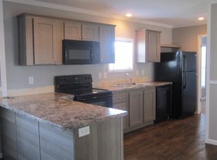 108 Quail Run, Plant City, FL 33565