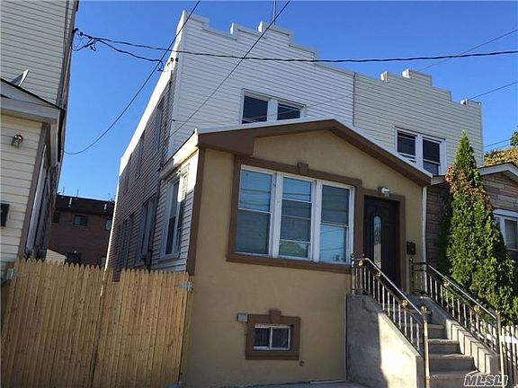 2nd image of 166-02 111th Ave