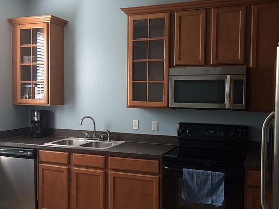3rd image of 4208 Austen Falls Ln