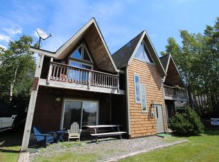 7 Grandview Ave #3, Rangeley, ME 04970