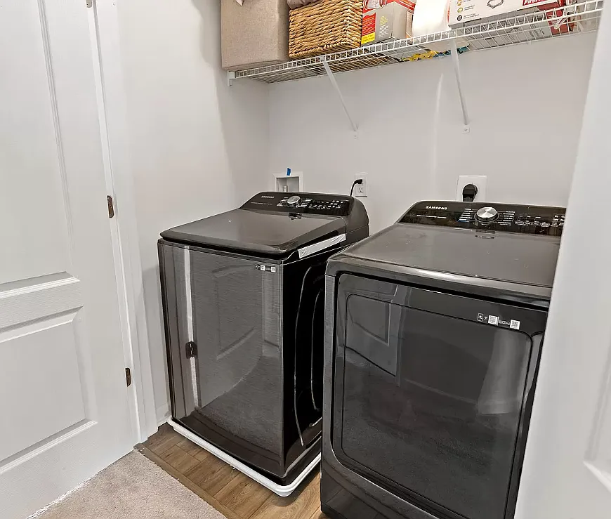 20 Orchard Green Dr — Photo 2