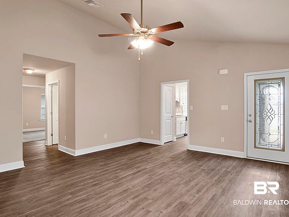 2nd image of 22391 Respite Ln