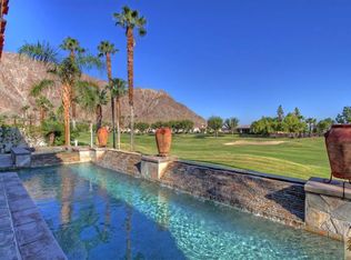 54234 Shoal Crk, La Quinta, CA 92253