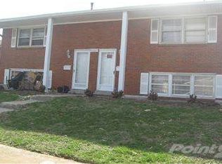 2237 Alexandria Dr, Lexington, KY 40504