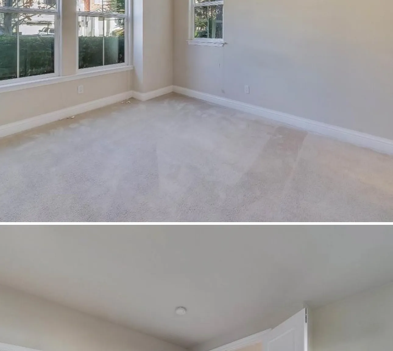 3 bed, 3.5 bath, 1530 sqft, $4,000 — Photo 3