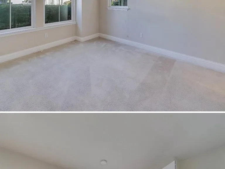 4038 Calloway Dr #1 — Photo 3