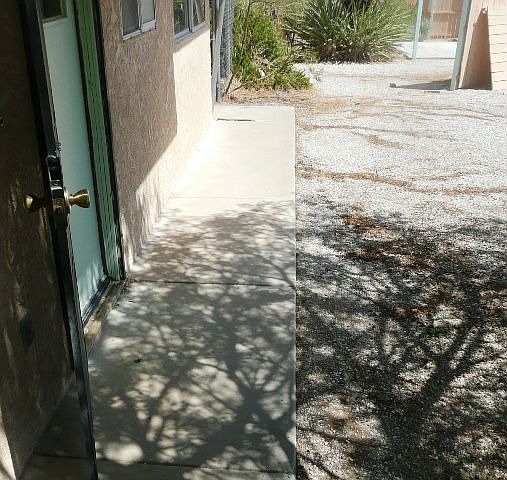 2nd image of 56015 Boo Ln