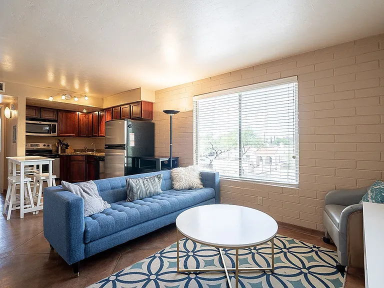 55 N. Cherry Ave. Unit #215 — Photo 38