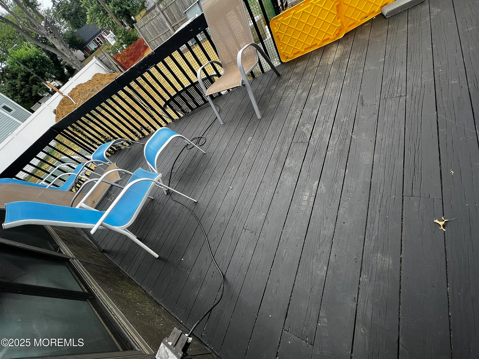 4 bed, 1244 sqft, $2,200 — Photo 2