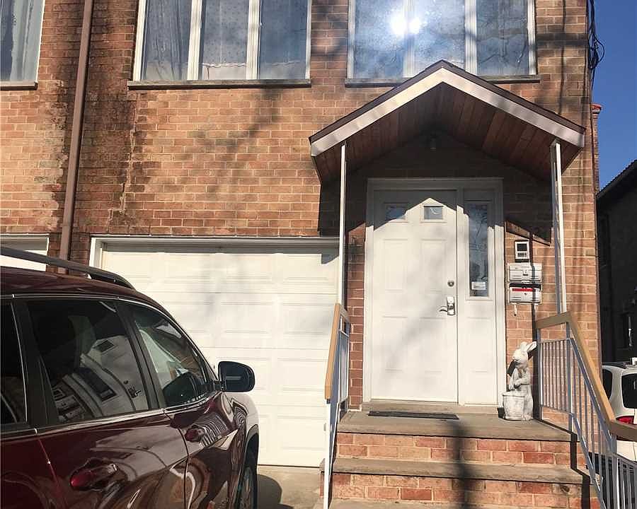 1st image of 147-27 19th Ave