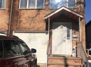 147-27 19th Ave, Whitestone, NY 11357