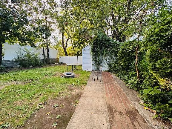 2nd image of 176-29 80th Drive