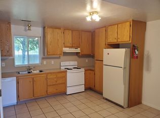 443 Westland Dr #7, Brigham City, UT 84302