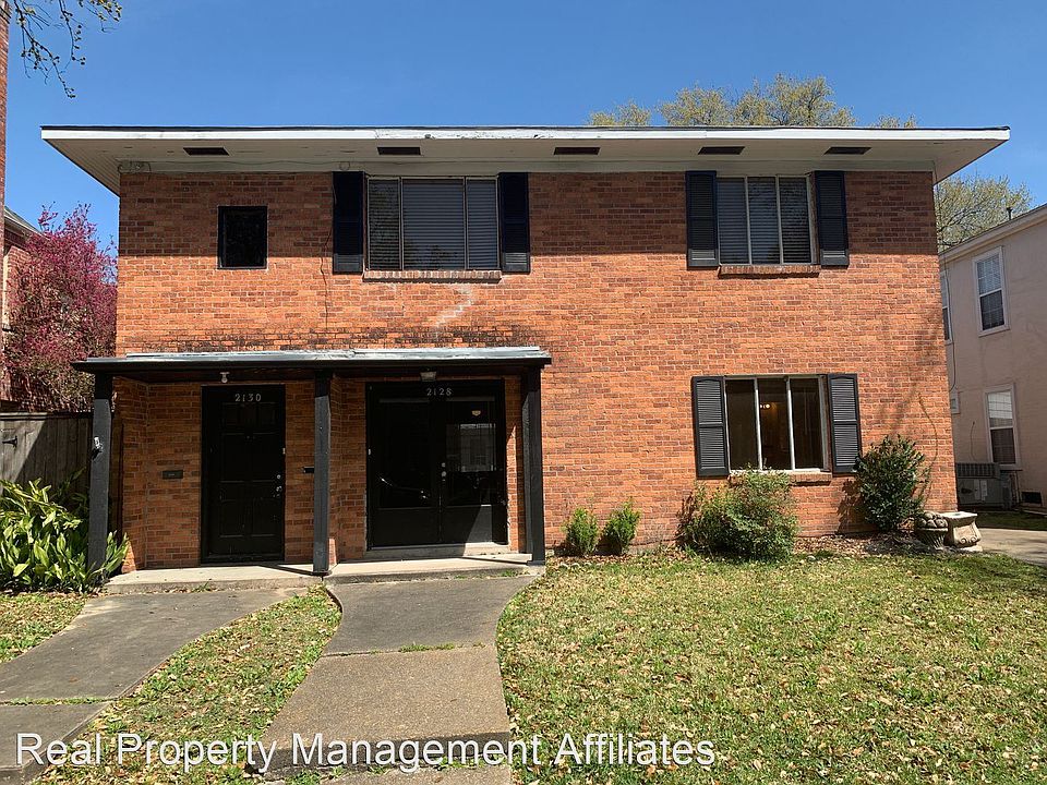 1st image of 2130 South Blvd