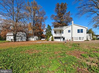 181 White School Rd, Honey Brook, PA 19344