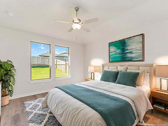 4th image of 8553 Merlin Cove