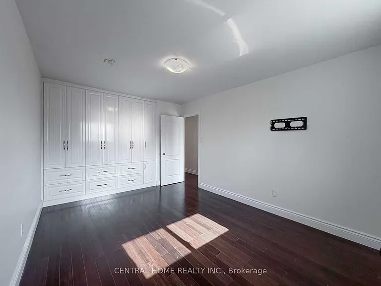 11 Tineta Cres — Photo 20