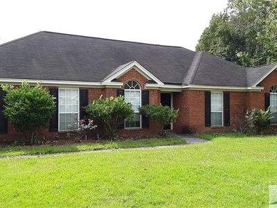 133 Cormorant Way, Savannah, GA, 31419