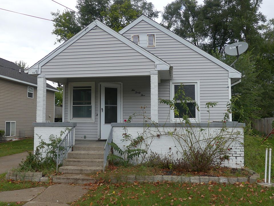 1st image of 245 Thurston St SW
