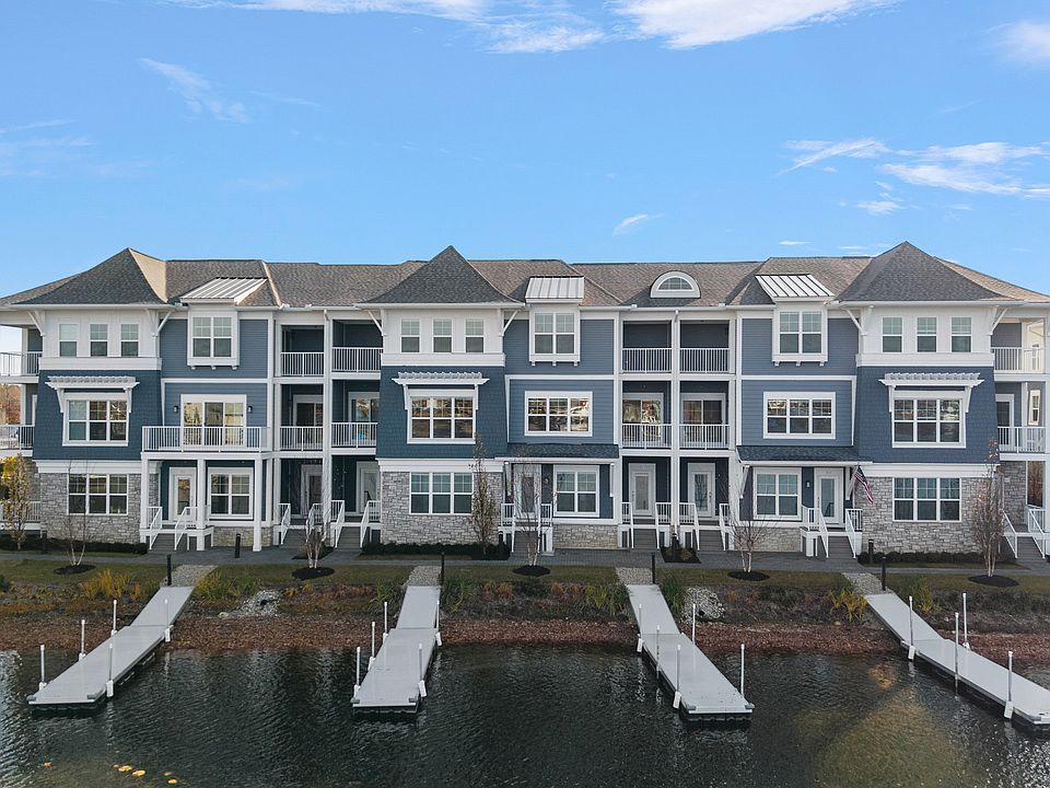 442 Mystic Cove Ln # 502, photo 15