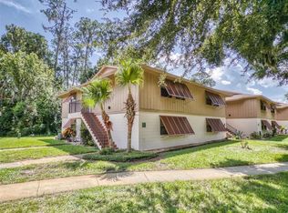 168 Perimeter Ct APT 5B, Deltona, FL 32725