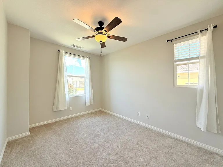 80435 Atherstone Dr — Photo 15