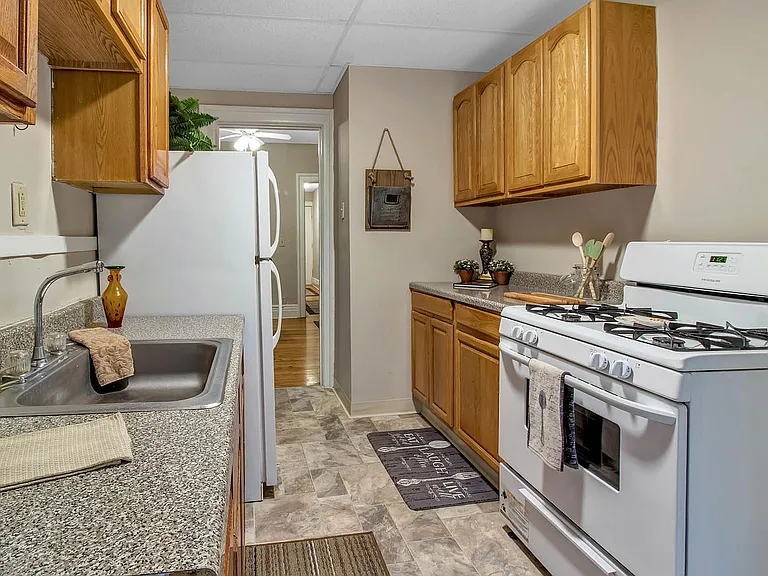 342 Bryant St #3 — Photo 6