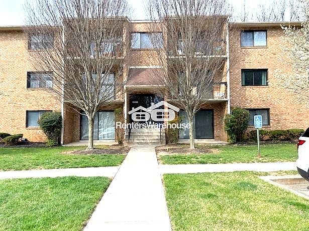 1st image of 10606 Partridge Ln APT T2
