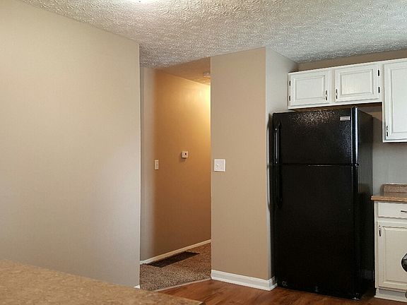 3rd image of 3374 Bruceton Ave