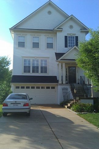 1st image of 8701 Tarrytown Ct