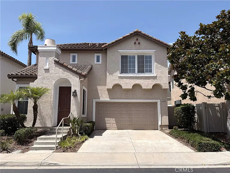 7147 Tanager Dr — Photo 1