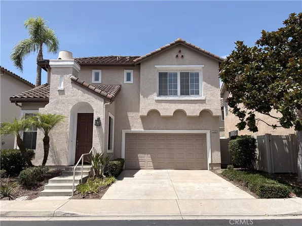7147 Tanager Dr, Carlsbad, CA 92011