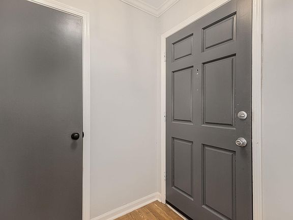 4th image of 925 Cleveland St Unit 290