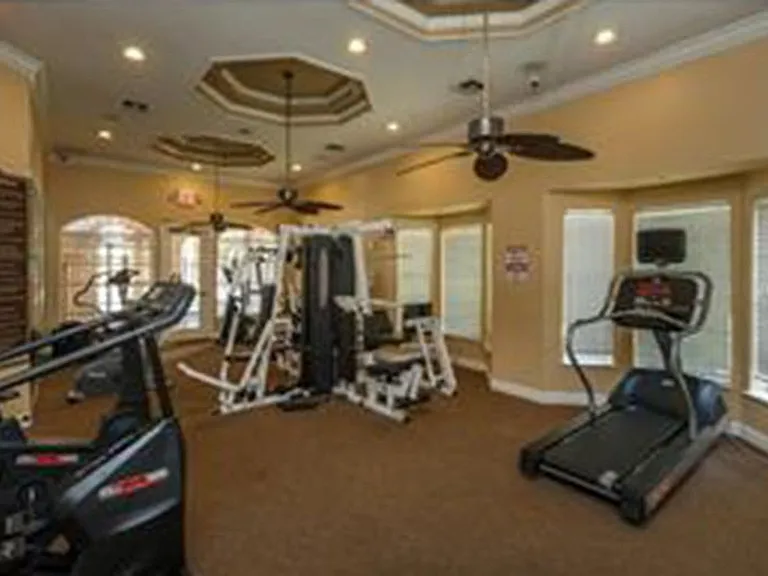 862 Grand Regency Point #205 — Photo 21