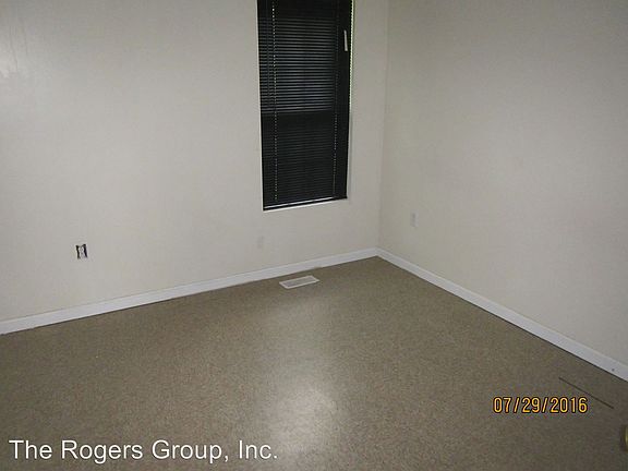 4th image of 202-C 5th St