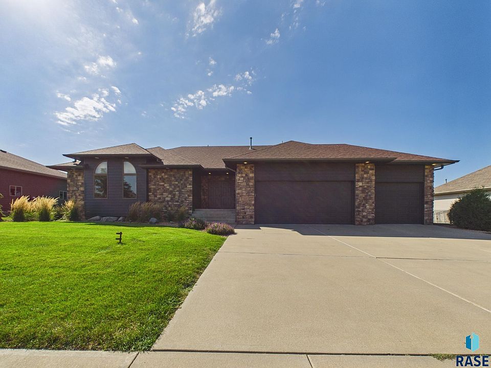1st image of 509 S Horizon Cir