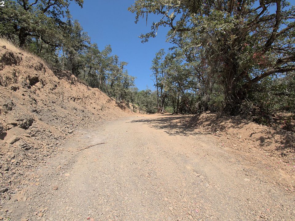 3541 Willis Creek Rd, Winston, OR 97496 MLS 22170044 Zillow