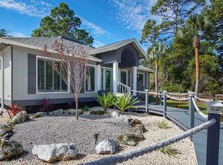 101 Grand Heron Dr, Panama City Beach, FL 32407