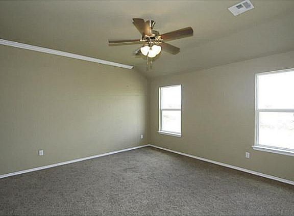 4th image of 7312 Meadow Lakes Dr