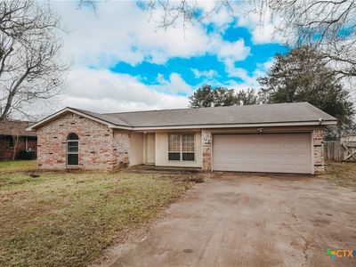 113 Dover St, Victoria, TX, 77905