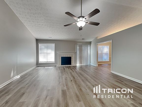 2nd image of 3734 Windy Hill Dr SE