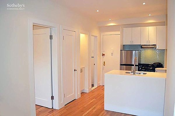 1st image of 319 W 77th St APT 7