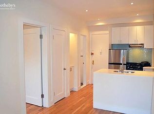319 W 77th St APT 7, New York, NY 10024