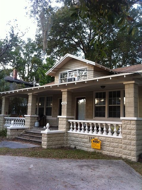 1st image of 4235 Saint Johns Ave
