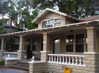 4235 Saint Johns Ave, Jacksonville, FL 32210