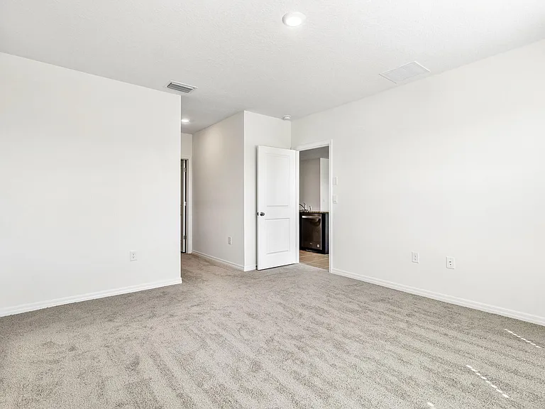 8942 Forge Breeze Loop — Photo 11