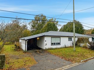 42 Division St, Cramahe, ON K0K1S0