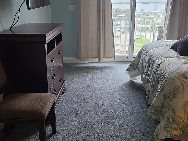 3245 S Atlantic Ave #908 — Photo 31